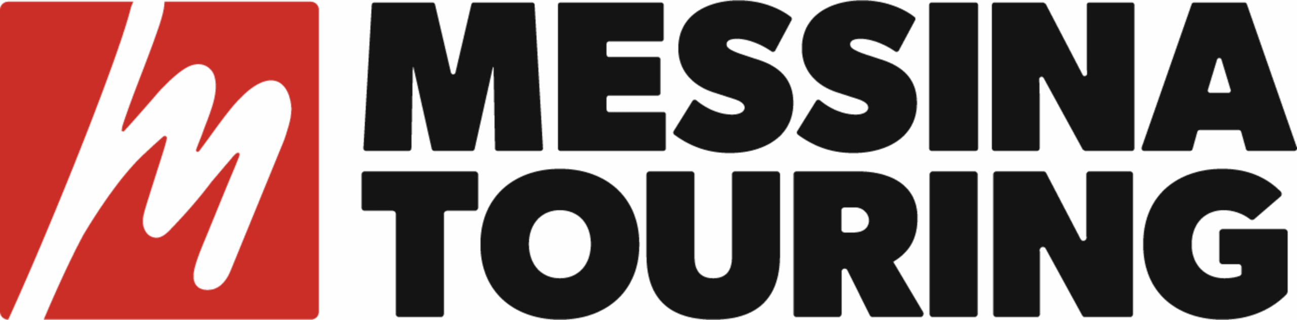 Messina Touring
