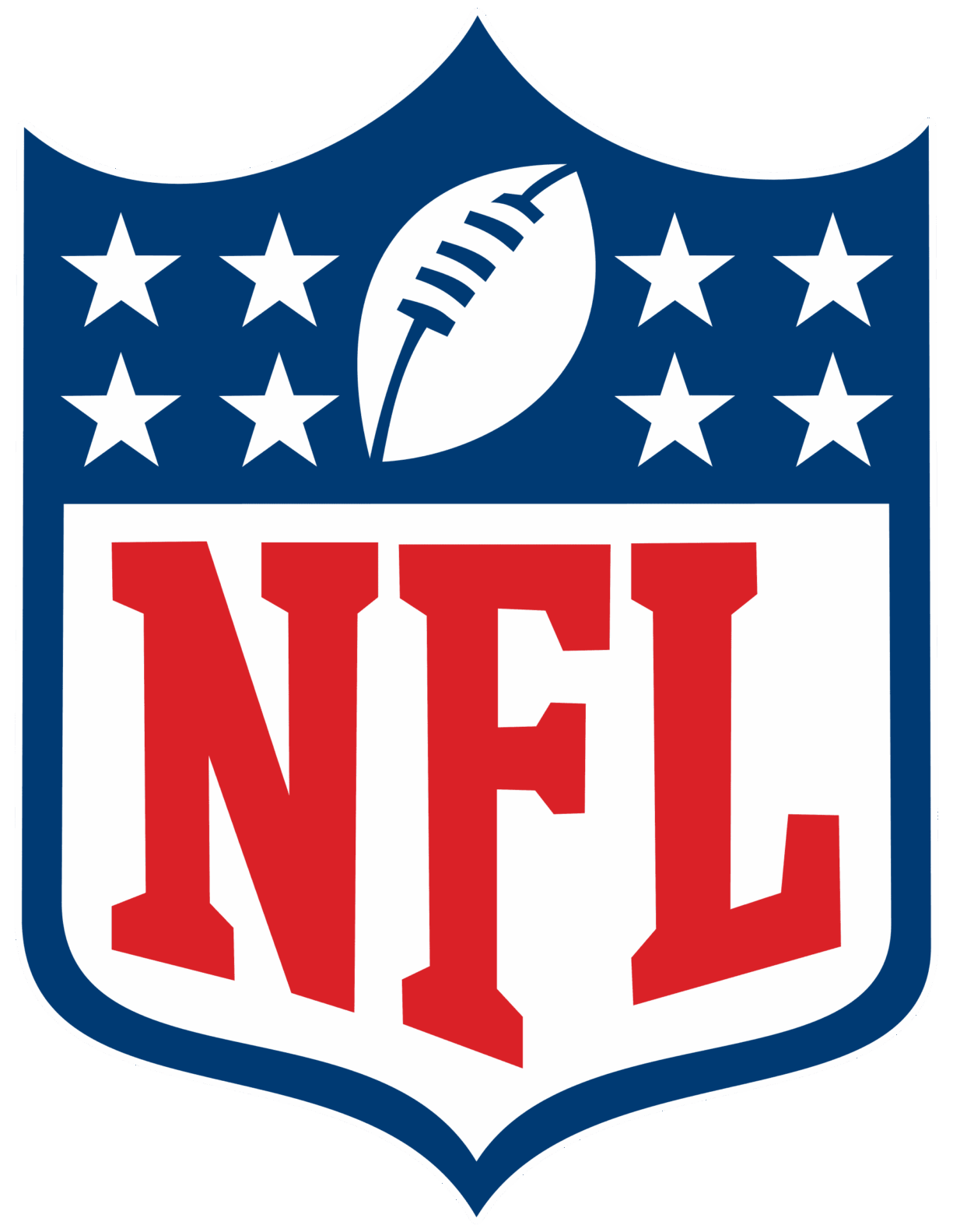 NFL