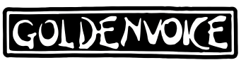 Goldenvoice