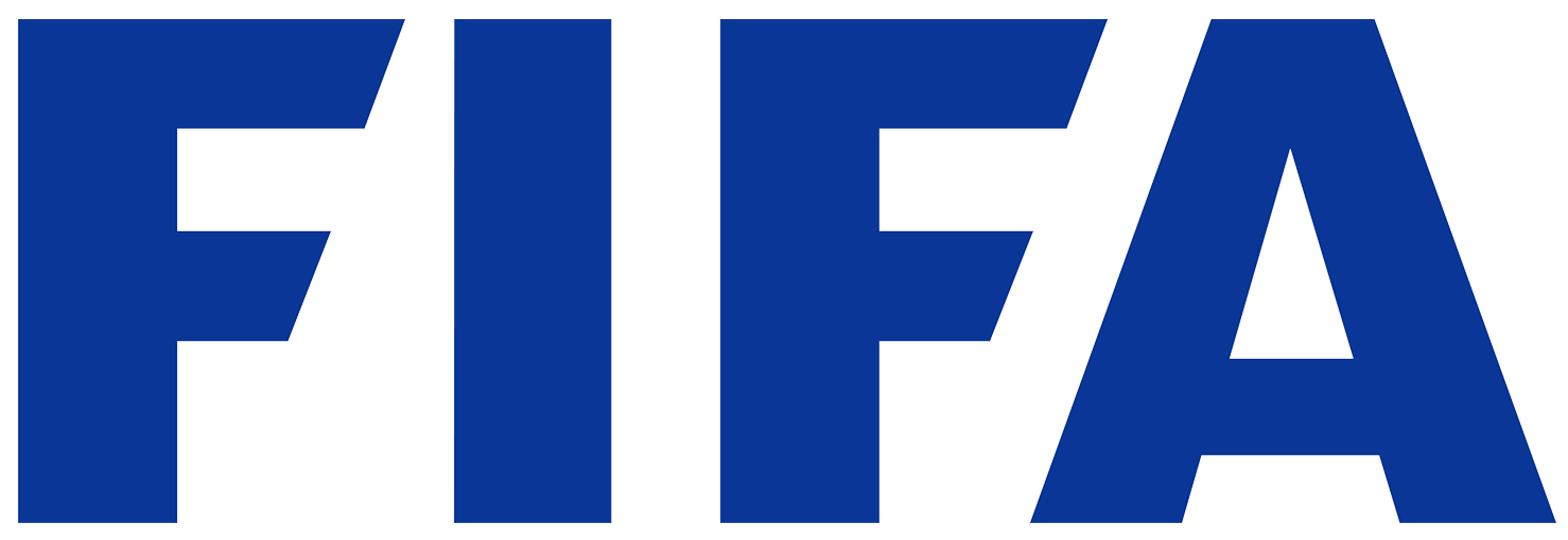 FIFA